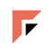 Faction