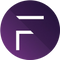 Fairum Ventures