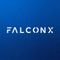 FalconX