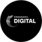 Fasanara Digital