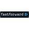 FastForward Innovations