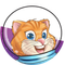 Fat Cat Ventures