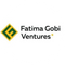 Fatima Gobi Ventures