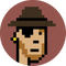 Fedora Capital