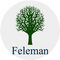 Feleman