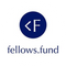 Fellows Fund