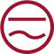 Fengshui Capital