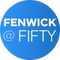 Fenwick & West