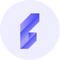FERA Capital