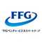 FFG Venture Business Partners