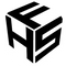 FHS Capital