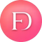 FIAT DAO