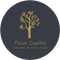 Ficus Capital