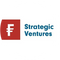 Fidelity International Strategic Ventures