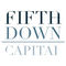 Fifth Down Capital