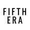 Fifth Era
