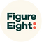 Figure 8 Investments