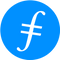 Filecoin