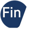 Fin Capital