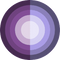 FinSight Ventures