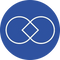 FinTech Collective