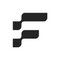 Finality Capital Partners
