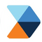 Financial Solutions Lab