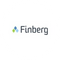 Finberg