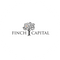Finch Capital