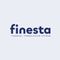 Finesta Yatirim