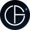 Finova Capital