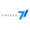 Fintech71