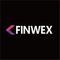Finwex