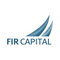 Fir Capital