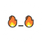 FireEyes