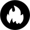 FireStarter