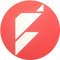 Fireside Ventures