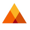 Firestartr