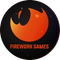 Firework Games