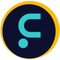 FirstFounders