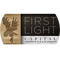 First Light Capital Group
