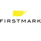 FirstMark