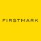 FirstMark