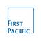 First Pacific