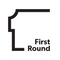 First Round Capital