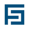 First Source Capital