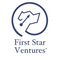 First Star Ventures