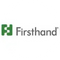 Firsthand Capital