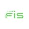 FIS