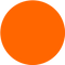 Fiserv